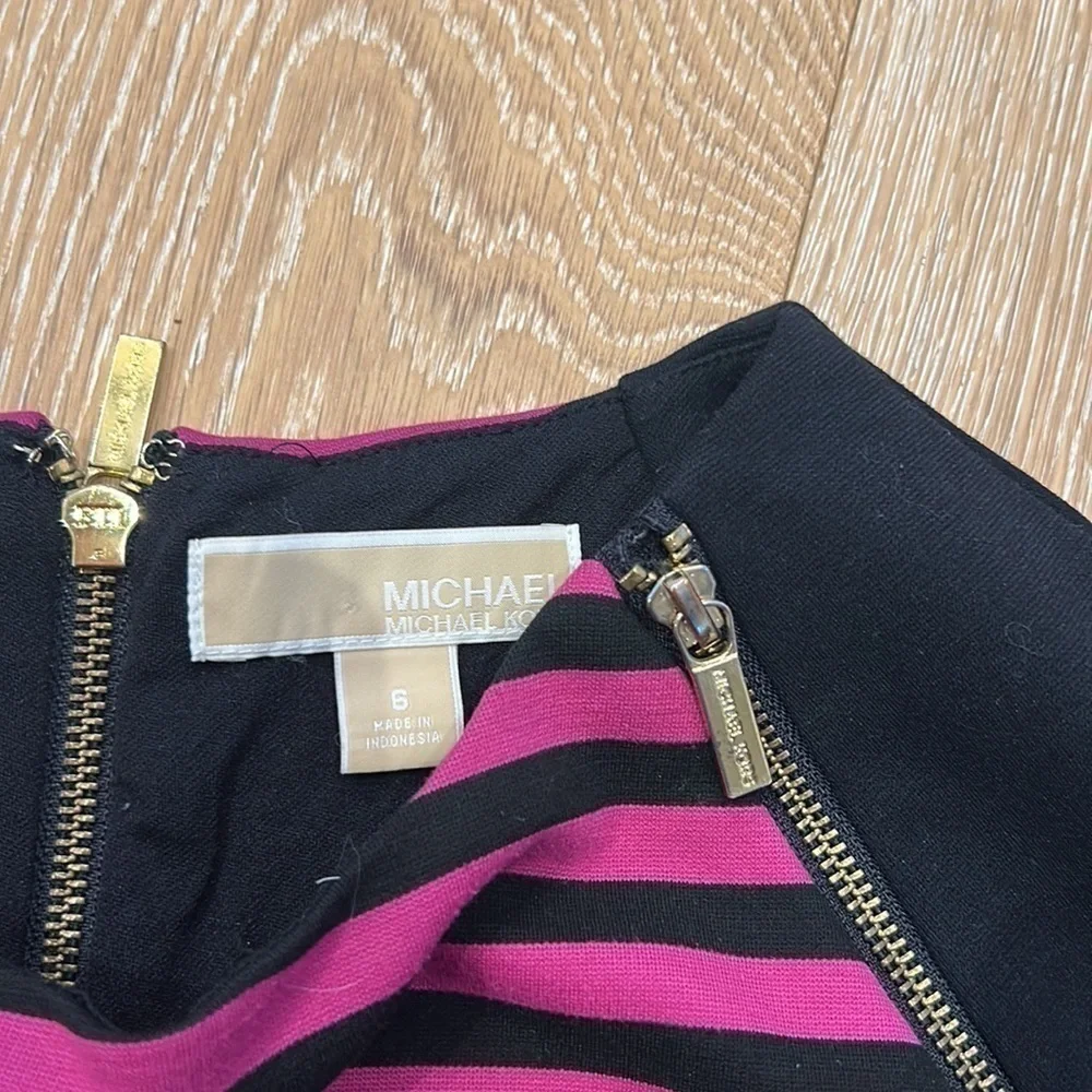 Michael Kors Dress